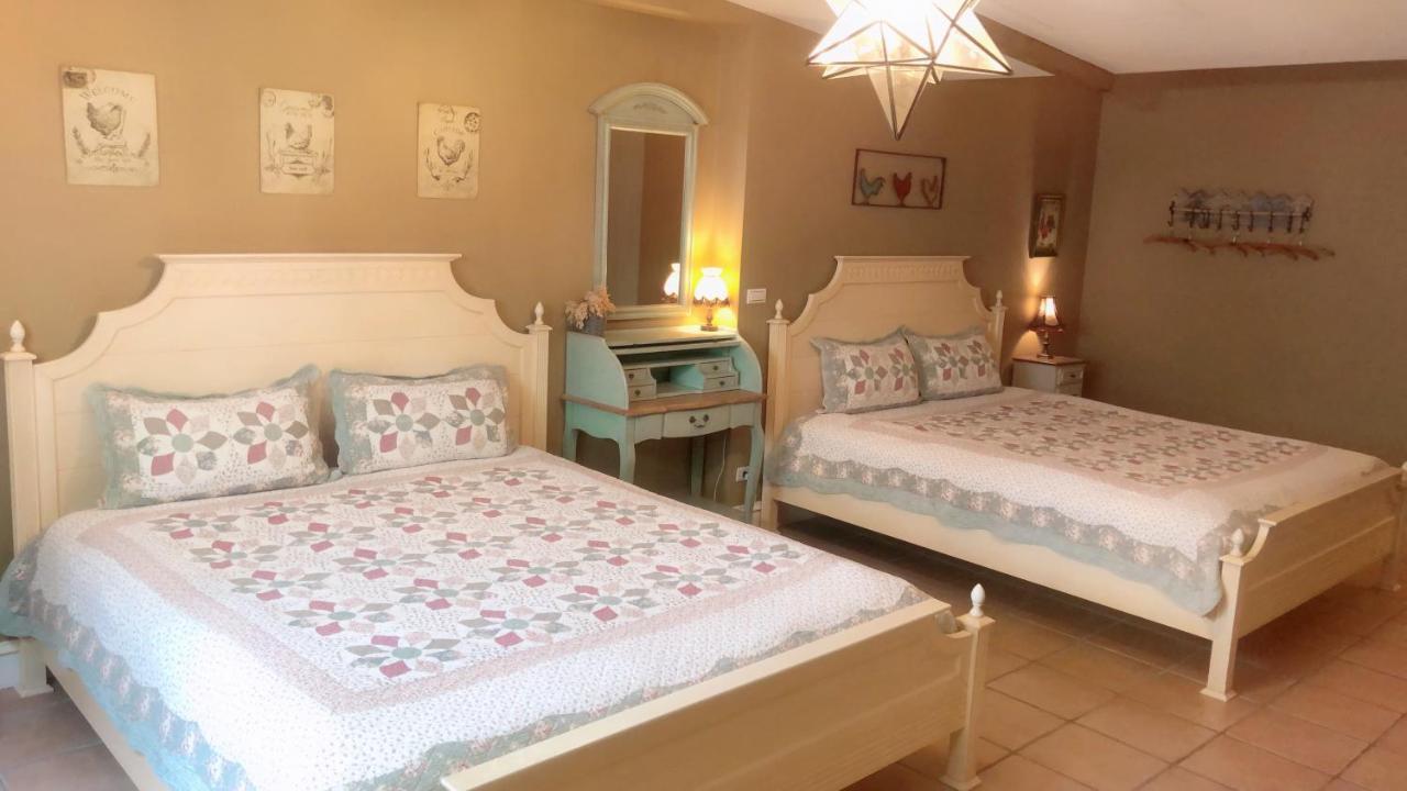 Fazhana Village B&B Хуалянь Экстерьер фото